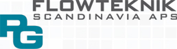 Pg Flowteknik