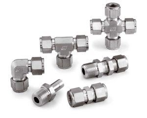 Hy Lok_2ferrule