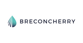 Breconcherry