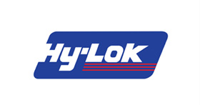 Hy-Lok Coporation