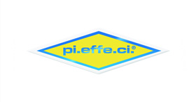 Pi.effe.ci