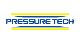 Pressure Tech