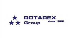 Rotarex