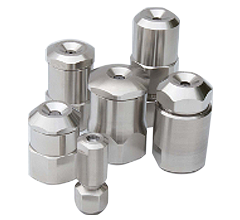 SDX® Nozzels for spraydrying