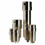 Hy-Lok Tube Fittings