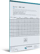 Gängning definition BSP / NPT