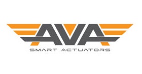 AV Actuators Ltd.