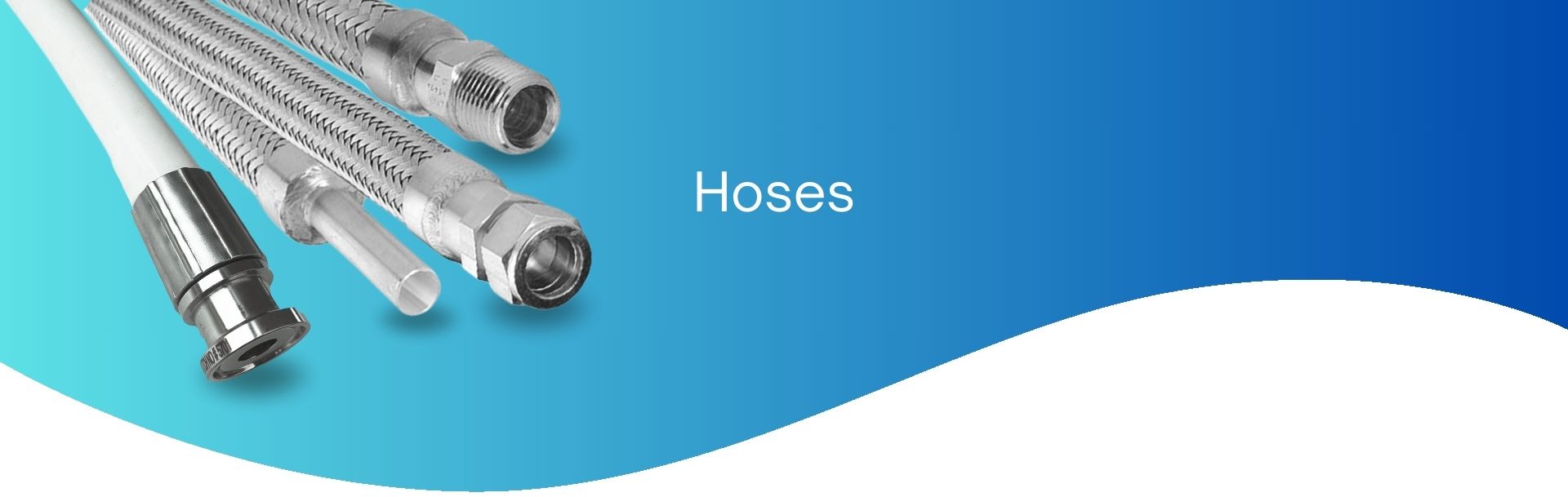 Hoses