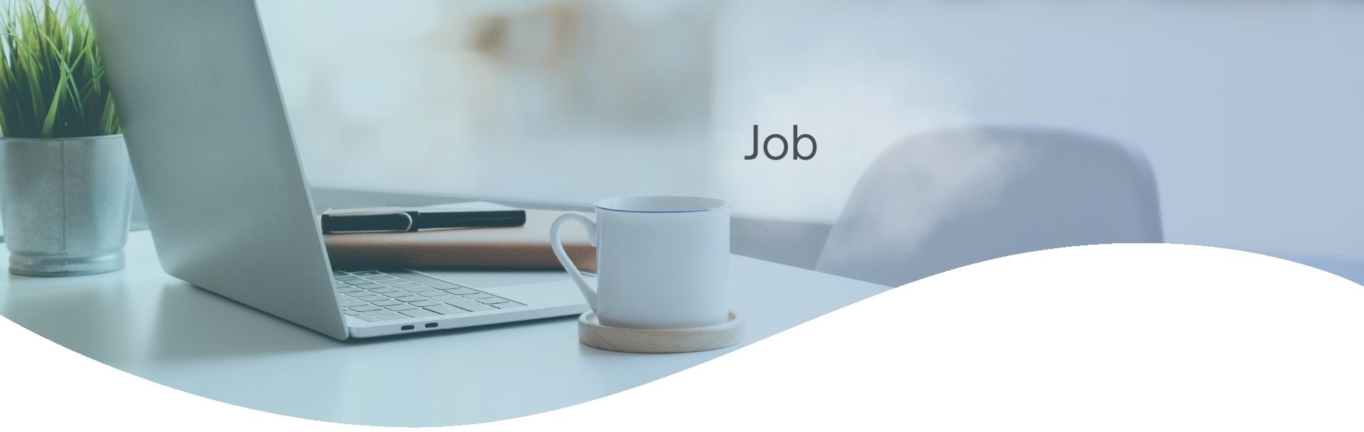 Job