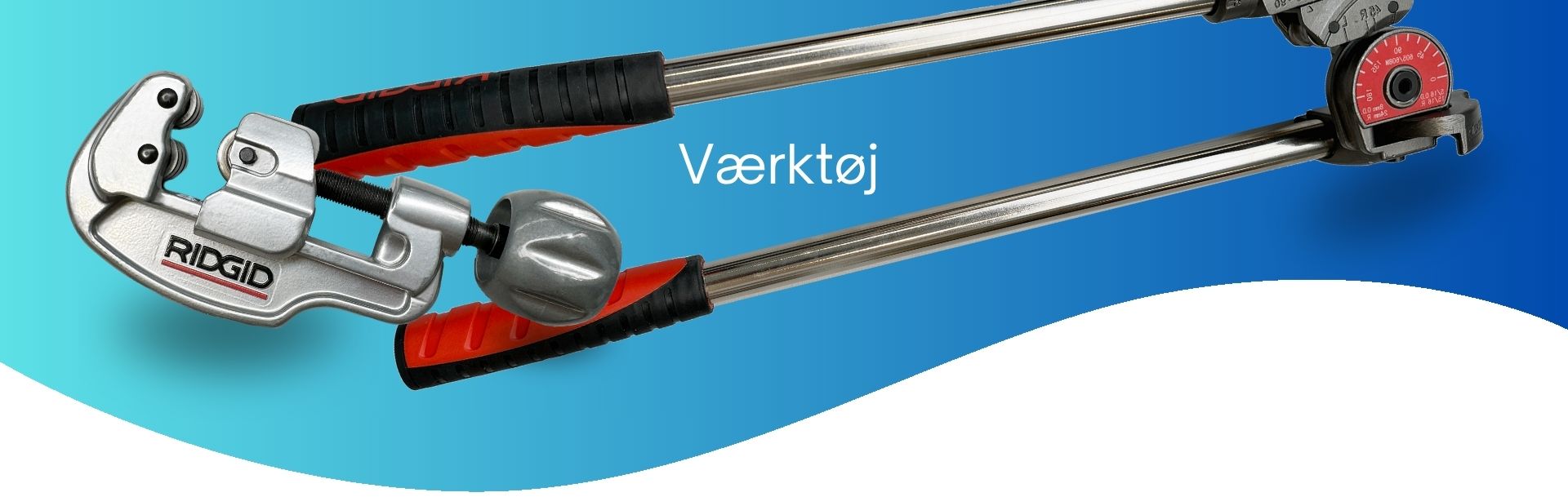 Værktøj