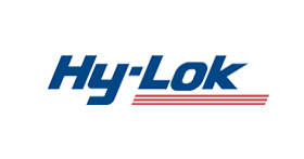 Hy-Lok Corporation